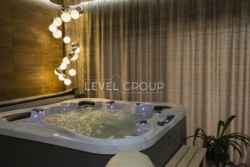 ������ ��������� ������� � ������, ����� �����. ���� 8