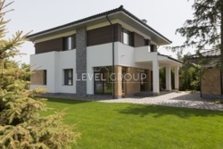 ������ ��������� ������� � ������, ����� �����. ���� 10