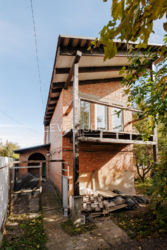 Продається будинок разом з земельною ділянкою Петропавліська Борщагівка фото 19 Продається будинок разом з земельною ділянкою Петропавліська Борщагівка фото 19