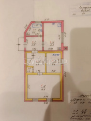 ������ ������� 104�2, 8 �����, ��������, ���������� ����� ���� 13