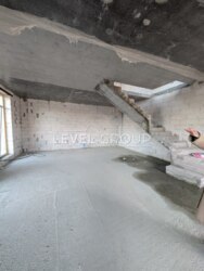 ������ ���������, ���.���������, �����'������� ����� ���� 19