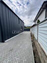  BARNHOUSE 140²  : 3 , , 5 !  10