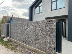  BARNHOUSE 140²  : 3 , , 5 !  4