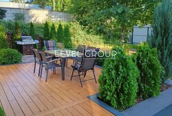 ������� �����, ����������� ����� | ���. ������������ ���� 10