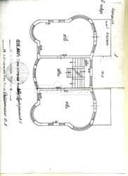   , , -,  ., 38  8