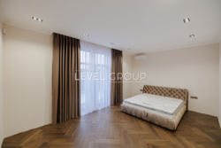 Продаж будинку за ексклюзивним дизайнерським проектом з генератором Осокорки, Вишеньки 210м2 фото 8 Продаж будинку за ексклюзивним дизайнерським проектом з генератором Осокорки, Вишеньки 210м2 фото 8