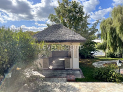 ������. ������ ������� � ������� �� ������ | �����, �����-����� ���� 11