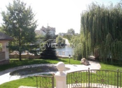 ������. ������ ������� � ������� �� ������ | �����, �����-����� ���� 12