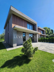 ������ �������� ������� 198 �, 6 ���. ������ ���� 6