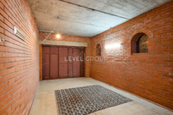 Продаж 2-х поверхового будинку з територією 6,5 соток фото 5 Продаж 2-х поверхового будинку з територією 6,5 соток фото 5