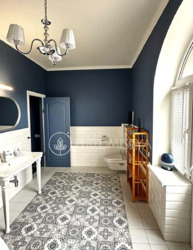 Будинок біля озера та лісу на початку Іванковичів фото 15 Будинок біля озера та лісу на початку Іванковичів фото 15