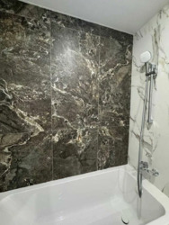 ������ ������� � ��������, ����������� ����� ���� 23