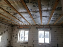 Продаж будинку м.Киів , вул. Чумацька 17, район Голосївський фото 2 Продаж будинку м.Киів , вул. Чумацька 17, район Голосївський фото 2