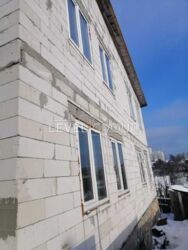 Продаж будинку м.Киів , вул. Чумацька 17, район Голосївський фото 1 Продаж будинку м.Киів , вул. Чумацька 17, район Голосївський фото 1