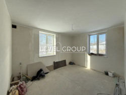 ��������� �������� ������� ������� �������, ����������� �����, ���� - �������, ���.����������� ���� 8