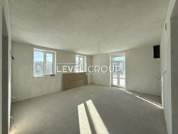 ��������� �������� ������� ������� �������, ����������� �����, ���� - �������, ���.����������� ���� 7