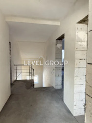 ��������� �������� ������� ������� �������, ����������� �����, ���� - �������, ���.����������� ���� 9