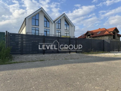 ��������� ������������� �������� ������ ���������, ��������� ������ 150 �² ���� 6