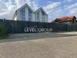 ��������� ������������� �������� ������ ���������, ��������� ������ 150 �² ���� 5