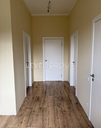 ���, ����� ����, ���. 119-� ������ ���� 2