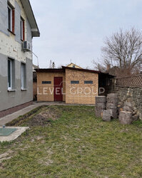 ���, ����� ����, ���. 119-� ������ ���� 4