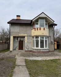 ���, ����� ����, ���. 119-� ������ ���� 3