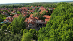 КГ Рославичи! Продажа дома с дизайнерским ремонтом фото 22 КГ Рославичи! Продажа дома с дизайнерским ремонтом фото 22