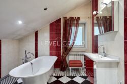 Будинок на Озері с. Гатне Одеське направлення фото 30 Будинок на Озері с. Гатне Одеське направлення фото 30