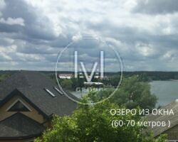 ������� 170 �2 4 ������� ϳ������. ĳ����� 6 ����� ���� ��� � �����. ���� 11