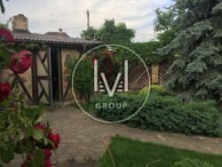 ������� 170 �2 4 ������� ϳ������. ĳ����� 6 ����� ���� ��� � �����. ���� 10