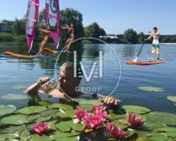 ������� 170 �2 4 ������� ϳ������. ĳ����� 6 ����� ���� ��� � �����. ���� 12