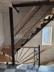 Будинок, таунхаус, Київ, Троєщина, вул. Радосинська фото 15 Будинок, таунхаус, Київ, Троєщина, вул. Радосинська фото 15