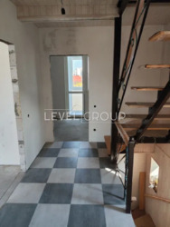 Будинок, таунхаус, Київ, Троєщина, вул. Радосинська фото 17 Будинок, таунхаус, Київ, Троєщина, вул. Радосинська фото 17