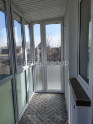 Будинок, таунхаус, Київ, Троєщина, вул. Радосинська фото 16 Будинок, таунхаус, Київ, Троєщина, вул. Радосинська фото 16