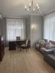   , , ,    21