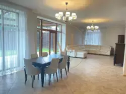   , , ,    22