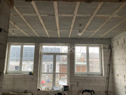 Продаж будинку за адресою 55-а Садова фото 5 Продаж будинку за адресою 55-а Садова фото 5