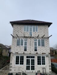 Продаж будинку за адресою 55-а Садова фото 3 Продаж будинку за адресою 55-а Садова фото 3