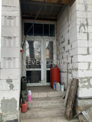 Продаж будинку за адресою 55-а Садова фото 4 Продаж будинку за адресою 55-а Садова фото 4