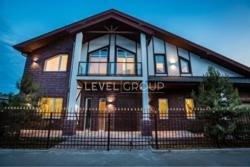 ��������� ������� �������, ��� ���������, �����������, ������� ���� 2