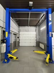 ������ ������� �� ������ �������������� 22 ���� 9