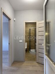 ������ ������� �� ������ �������������� 22 ���� 10