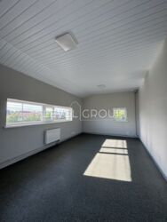 ������ ������� �� ������ �������������� 22 ���� 11