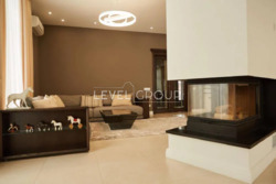 Автономний Будинок Київ. Lux House. Central district Kiev.. фото 13 Автономний Будинок Київ. Lux House. Central district Kiev.. фото 13