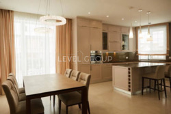 Автономний Будинок Київ. Lux House. Central district Kiev.. фото 11 Автономний Будинок Київ. Lux House. Central district Kiev.. фото 11