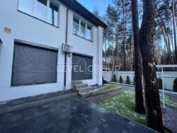 ��������, ���������� �-�, ���, ��������, ���. ˳���� 17, � ��, ���������, �������� ���� 2