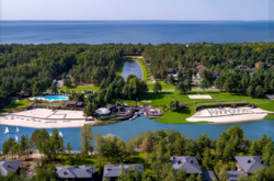         Riviera Village.  27