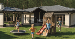 ������ ������� ���������� ���. ������������, 47 � ��������� �� ���� 8