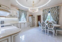 ������ 2 ����������� ������� � �������� � ������� �� 7 �����, 220 ��. �, 7 �����, �� ���. ������ 6 ���� 1