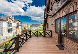 ������ 2 ����������� ������� � �������� � ������� �� 7 �����, 220 ��. �, 7 �����, �� ���. ������ 6 ���� 2